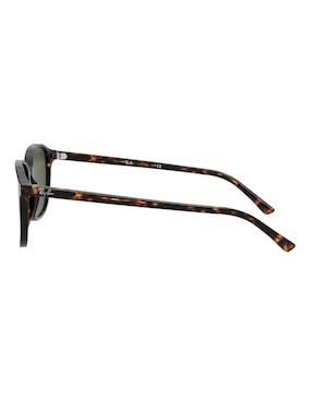 Lentes de sol Ray Ban RB2193 para hombre