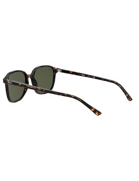 Lentes de sol Ray Ban RB2193 para hombre