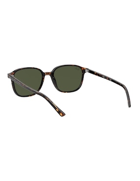Lentes de sol Ray Ban RB2193 para hombre