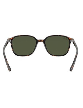 Lentes de sol Ray Ban RB2193 para hombre