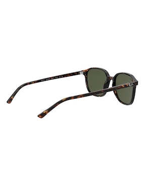 Lentes de sol Ray Ban RB2193 para hombre