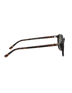 Lentes de sol Ray Ban RB2193 para hombre