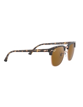 Lentes de sol Ray Ban Clubmaster RB3016 unisex