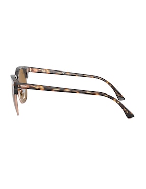 Lentes de sol Ray Ban Clubmaster RB3016 unisex