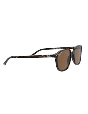 Lentes de sol Ray Ban Leonard RB2193 para hombre