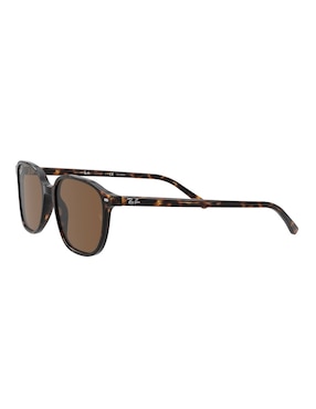 Lentes de sol Ray Ban Leonard RB2193 para hombre