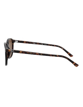 Lentes de sol Ray Ban Leonard RB2193 para hombre