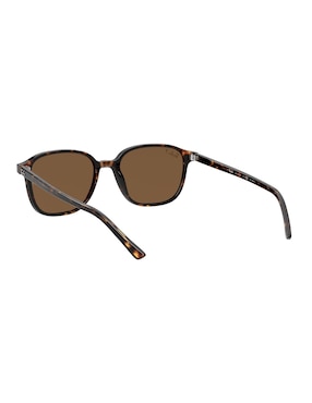 Lentes de sol Ray Ban Leonard RB2193 para hombre