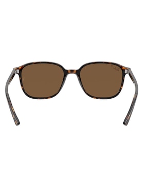 Lentes de sol Ray Ban Leonard RB2193 para hombre
