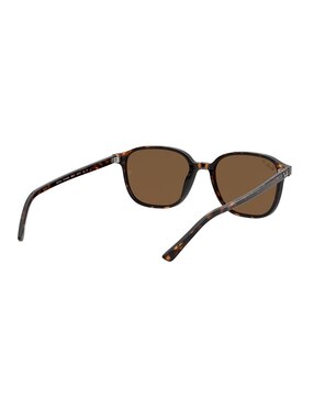 Lentes de sol Ray Ban Leonard RB2193 para hombre