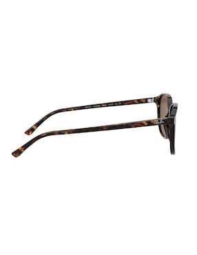 Lentes de sol Ray Ban Leonard RB2193 para hombre