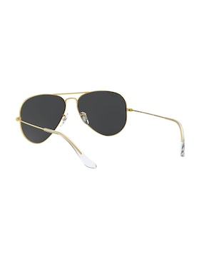 Lentes de sol Ray Ban Aviator Classic RB3025 para hombre