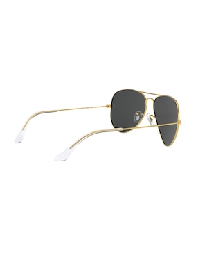 Lentes de sol Ray Ban Aviator Classic RB3025 para hombre