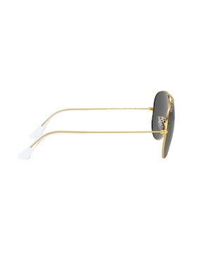 Lentes de sol Ray Ban Aviator Classic RB3025 para hombre