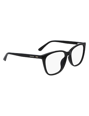 Armanzon Calvin Klein para mujer