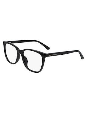Armanzon Calvin Klein para mujer