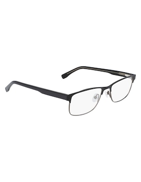 Armanzon Lacoste para hombre