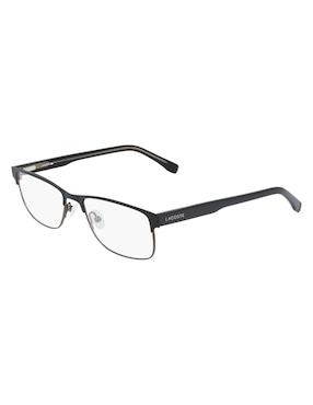 Armanzon Lacoste para hombre