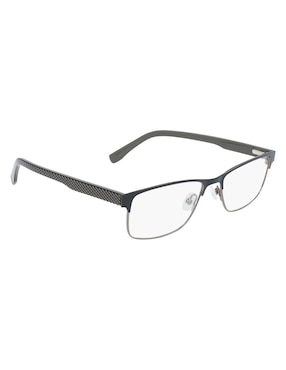 Armazón Lacoste para hombre