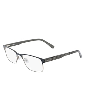 Armazón Lacoste para hombre