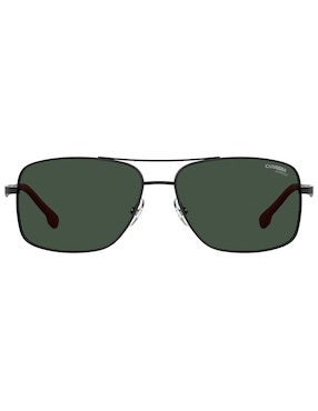 Lentes de sol Carrera para hombre