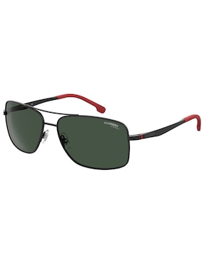 Lentes de sol Carrera para hombre