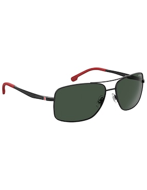 Lentes de sol Carrera para hombre