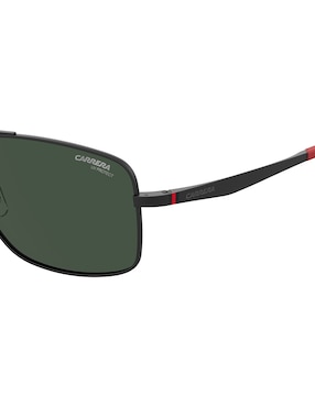 Lentes de sol Carrera para hombre