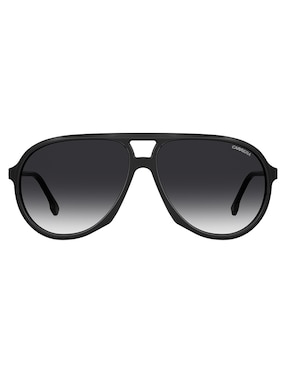Lentes de sol Carrera para hombre