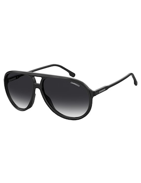 Lentes de sol Carrera para hombre