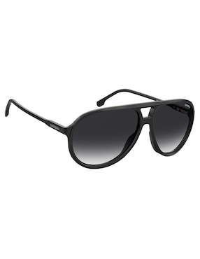 Lentes de sol Carrera para hombre