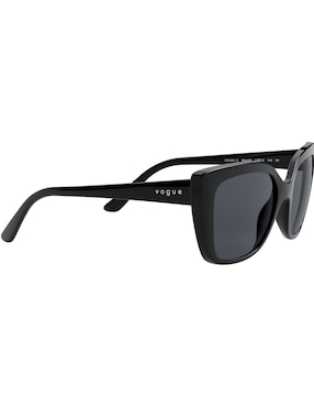 Lentes de sol Vogue VO5337S para mujer