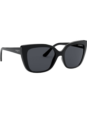 Lentes de sol Vogue VO5337S para mujer
