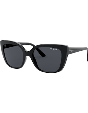 Lentes de sol Vogue VO5337S para mujer