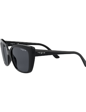 Lentes de sol Vogue VO5337S para mujer