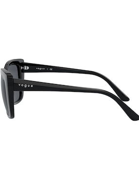 Lentes de sol Vogue VO5337S para mujer