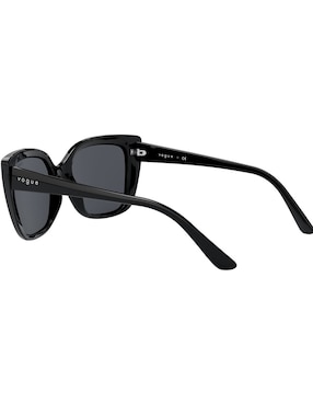 Lentes de sol Vogue VO5337S para mujer