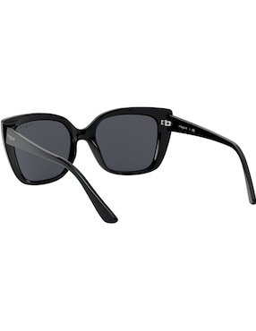 Lentes de sol Vogue VO5337S para mujer