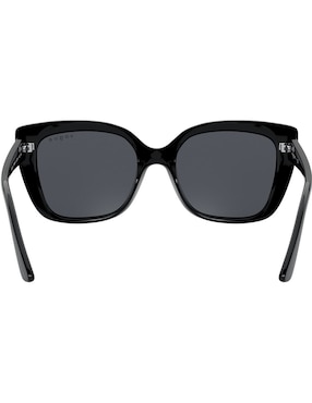 Lentes de sol Vogue VO5337S para mujer