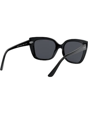 Lentes de sol Vogue VO5337S para mujer