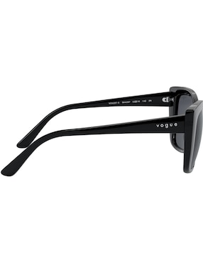 Lentes de sol Vogue VO5337S para mujer