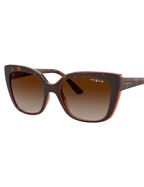 Lentes de sol Vogue VO5337S para mujer
