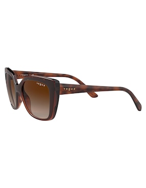 Lentes de sol Vogue VO5337S para mujer