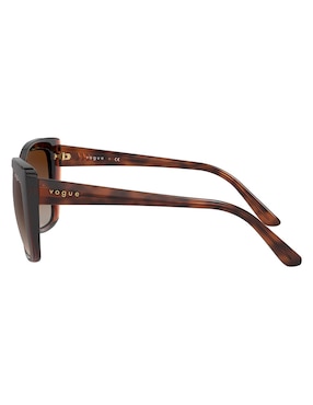 Lentes de sol Vogue VO5337S para mujer