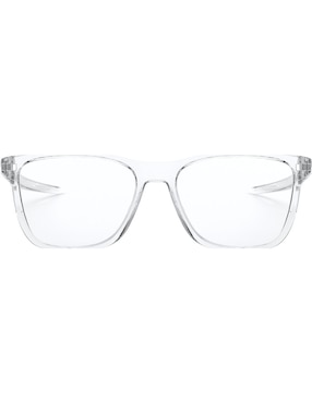 Armanzon Oakley para hombre