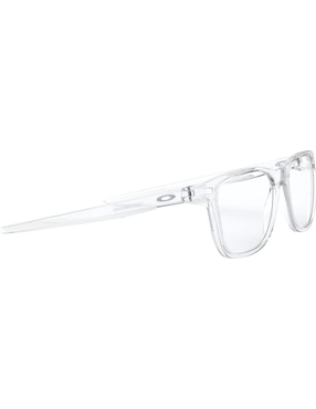 Armanzon Oakley para hombre
