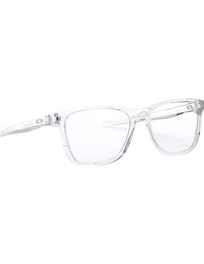 Armanzon Oakley para hombre