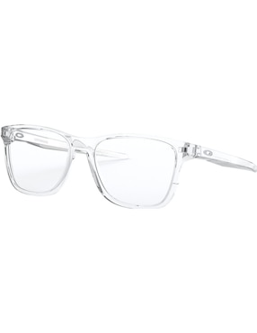 Armanzon Oakley para hombre