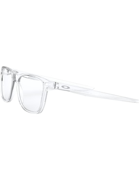Armanzon Oakley para hombre