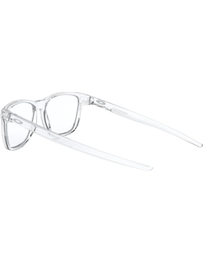 Armanzon Oakley para hombre